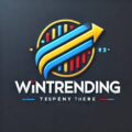 wintrending